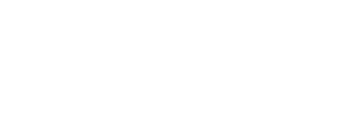 华体会在线-华体会在线（中国）
